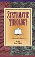 Systematic theology : a Pentecostal perspective