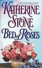 Bed of roses