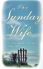 The Sunday wife