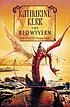 The red wyvern. de Katharine Kerr