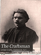 The craftsman.
