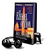 The Ezekiel option door Joel C Rosenberg