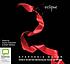 Eclipse door Stephenie Meyer