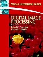 Digital image processing