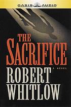 The sacrifice