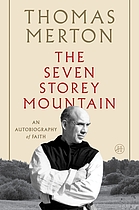 The seven storey mountain
