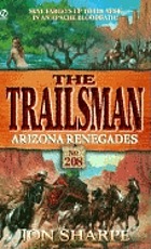 Arizona renegades