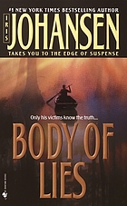 Body of lies