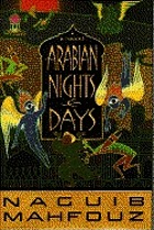 Arabian nights and days