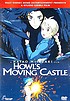Hauru no ugoku shiro = Howl's moving castle 著者：  Hayao Miyazaki 