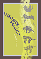 Theories of falling