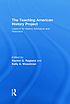 The Teaching American History project : lessons... 著者： Rachel G Ragland