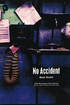 No accident