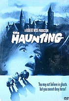 The haunting