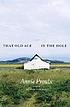 That old ace in the hole : a novel door Annie Proulx