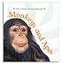 Monkeys and apes