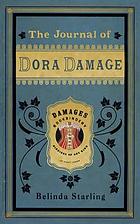 The journal of Dora Damage