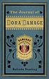 The journal of Dora Damage