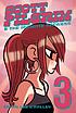 Scott Pilgrim & the infinite sadness. [Vol. 3]. by  Bryan Lee O'Malley 