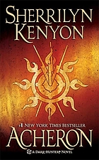 Acheron