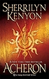 Acheron