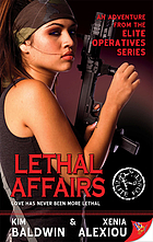 Lethal affairs