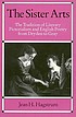 The sister arts : the tradition of literary pictorialism... de Jean H Hagstrum