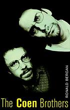 The Coen brothers