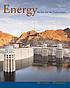 Energy : its use and the environment by Roger Hinrichs