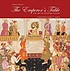 The emperor's table : the art of Mughal cuisine