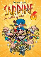 Sardine in outer space 6