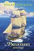 The privateer's revenge : a Kydd sea adventure by Julian Stockwin