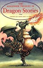 The Kingfisher treasury of dragon stories