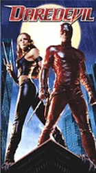 Daredevil