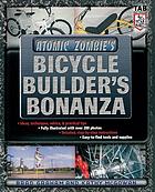 Atomic Zombie's bicycle builder's bonanza