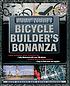 Atomic Zombie's bicycle builder's bonanza