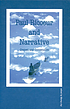 Paul Ricoeur and narrative : context and contestation