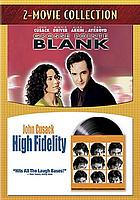 High fidelity