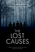 The lost causes by  Jessica Koosed Etting 