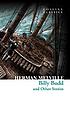 Billy Budd and other stories by Herman Melville