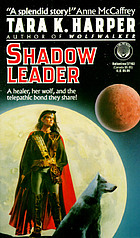 Shadow leader