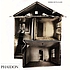 Gordon Matta-Clark by Gordon Matta-Clark