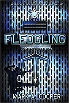 Fledgling : Jason Steed