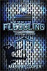 Fledgling : Jason Steed 著者：  Mark A Cooper 