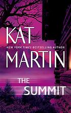 The summit.