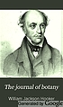 The Journal of botany
