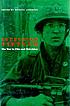 Inventing Vietnam : the war in film and television