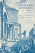 Edward Gibbon and Empire por Rosamond McKitterick