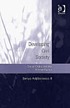 Developing civil society : social order and the... de Senyo B-S  K Adjibolosoo
