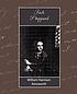 Jack Sheppard de William Harrison Ainsworth